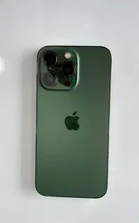آیفون 13proدرحد نو
