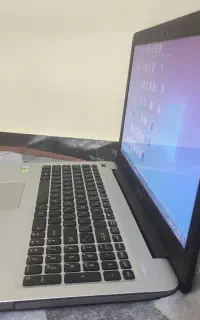 لپ تاپ ایسوس k556u