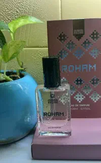 کالکشن عطر ماه