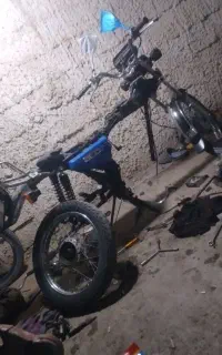 پلاک قدیم مدل ۸۸