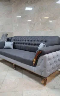 مبل صوفیا گد۵۹۷۶۳۸