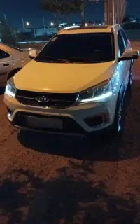 x22 اتومات معاوضه با ماشین