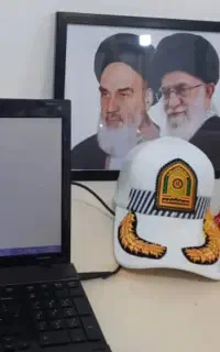 آموزشگاه گواهینامه
