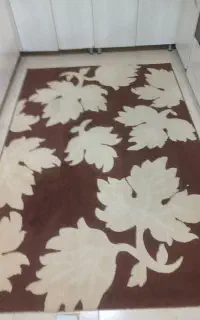قالیچه