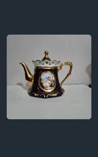 لیلی و مجنون