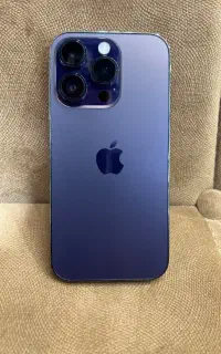 14 پرو