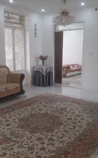 اجاره منزل مبله فقط دانشجو دختر یا خانواده