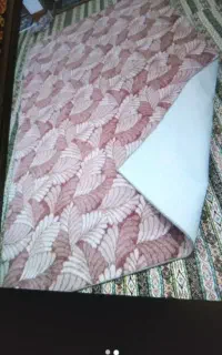 فرش گلیم موکت