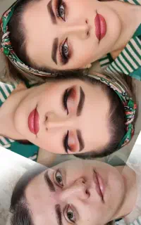 میکاپ