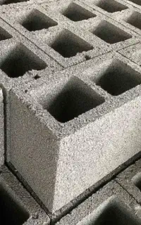 تیرچه وبلوک