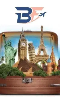 تور وان ترکیه