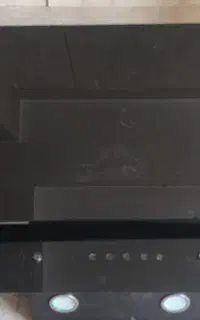 لوازم خونه