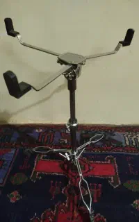 پایه اسنیر سایدرام