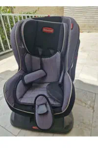 صندلی ماشین کودک