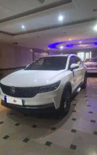 دیگنیتی پرایم شهریور1404