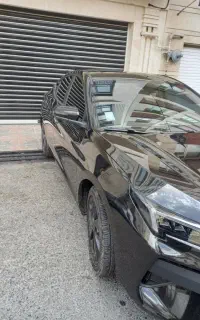 j7 جک