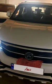 خودروفرداموتورsx5رنگ