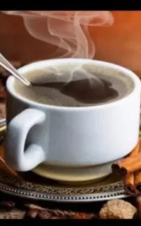 سرکتاب ودعا