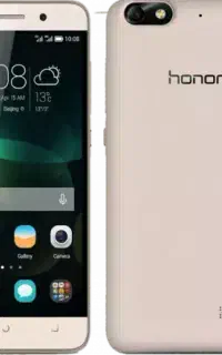 honor c4