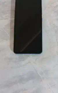 سامسونگ a32