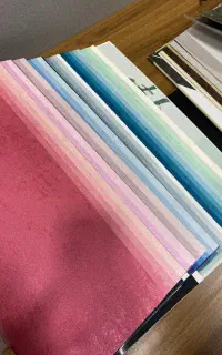 طراحی/بنا/صفر تا صد /دکوراسیون داخلی/ کاغذ دیواری