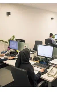 چاپ کارت ویزیت نایلون تراکت پرچم سربرگ بنربرچسب