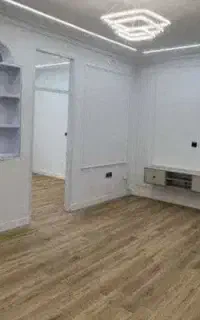 ۶۹ متر سرمایه گذاری هوشمندانه/سند تکبرگ