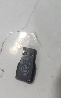 فلش