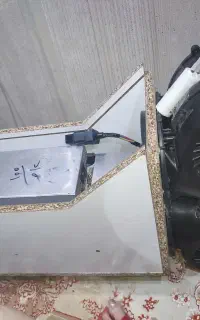 ماینر ++m30