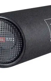 ساب جی بی ال ۱۰۰۰ ارامس