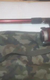 قلاب ماهیگیری
