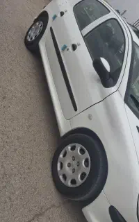 ۹۴ تیپ۵