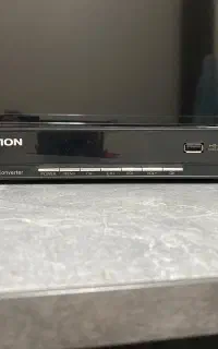 نصاب نصب تلویزیون و ایفون