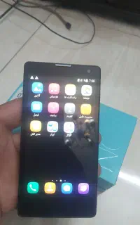 گوشی هواوی