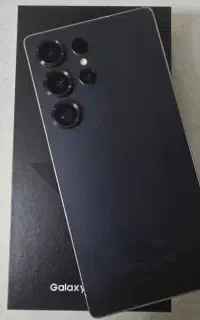 سامسونگ s25 ultra