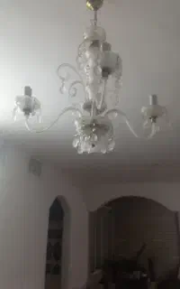 لوستر