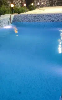 اجاره ویلا باغ