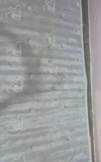 تخت فروش فوری
