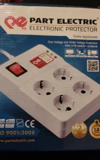 محافظ