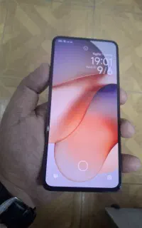 گوشی شیامومی مدل note 13