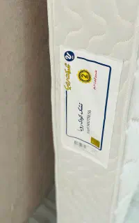 تشک تخت کودک رویا اصل