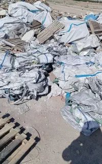 گونی جامبو