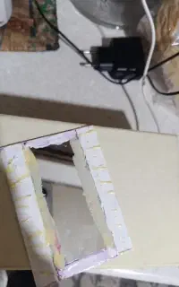 آینه
