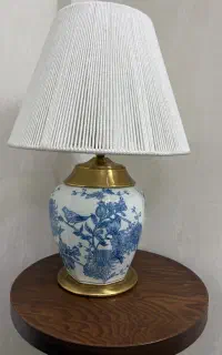 اباژورشید دار چینی وارداتی ابی