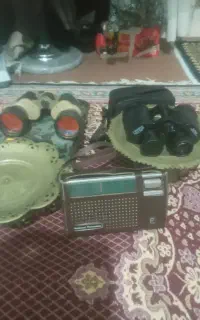 دوربین.شکاری.