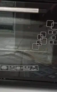 توستر
