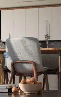 نرم افزار معماری