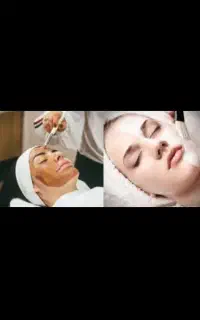 فشیال و درمان لک، جوش و منافذ در فولادشهر