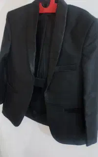 کت شلوار
