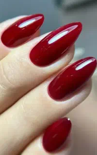 کاشت ناخن تخفیفی تضمینی